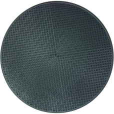 Диск полірувальний Eibenstock 380 мм для EPG400