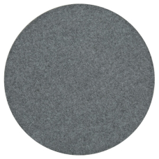 Диск повстяний Eibenstock 395 мм для EPG400