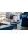 Зачисний круг Bosch PRO Metal X-Lock 125х6х22.23 мм увігнутий