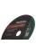 Круг отрезной прямой по керамике и плитке Metabo Flexiarapid Super Universal 76x1x10 мм, 5 шт
