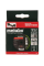 Круг отрезной прямой по керамике и плитке Metabo Flexiarapid Super Universal 76x1x10 мм, 5 шт