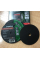 Круг отрезной прямой по керамике и плитке Metabo Flexiarapid Super Universal 76x1x10 мм, 5 шт