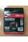 Круг отрезной прямой по керамике и плитке Metabo Flexiarapid Super Universal 76x1x10 мм, 5 шт