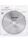 Пильный диск Bosch Eco for Aluminium 305x3,2x30-80T