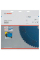 Пильный диск Bosch Expert for Steel, 305×25,4 мм, 80 зубов