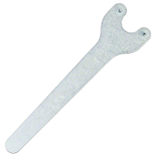 Ключ для одноручних КШМ GWS