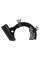 Кожух накладной Mechanic AirDuster 230 мм, алмазный диск универсальный Distar Technic Advanced 1A1RSS/C3 232x2,6/1,8x12x22,23-16-HIT