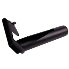 Патрубок Mechanic PIPE 45 2.0 для Slider 45 115-125 2.0