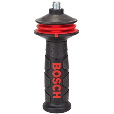 Антивибрационная ручка Bosch М14 Vibration Control