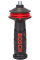 Антивибрационная ручка Bosch М14 Vibration Control