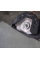 Пылеотвод на болгарку Mechanic Duster 45 115-125, алмазный диск по керамике Distar Edge Dry 1A1R 125x1,6x25x22,23 мм 