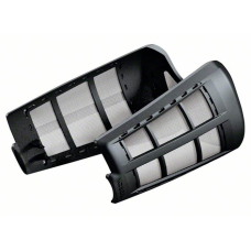 Фільтр захисту від пилу Bosch