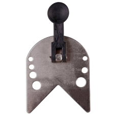 Шаблон для свердління Mechanic EasyFIX 70