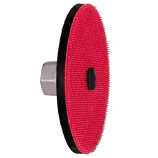 Опорна тарілка Mechanic CentrumFlex 100 мм М14