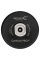 Держатель Mechanic Centrum Pro 2.0 100хM14