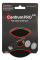 Держатель Mechanic Centrum Pro 2.0 100хM14