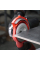 Кожух пылеотвода при полировке Mechanic EdgeDUSTER 115-125 для УШМ