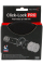 Тримач магнітний для полірувальних кругів Mechanic Сlick-Lock PRO 100хM14