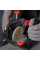 Насадка на угловые шлифмашины Mechanic Liner 115-125