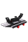 Насадка для заусовки плитки під 45 градусів Mechanic Slider 45 Pro з диском Distar 1A1R 125х30 Edge Dry
