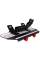 Насадка для заусовки плитки під 45 градусів Mechanic Slider 45 Pro 2.0 з диском Distar 1A1R 125х30 Edge Dry