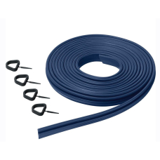 Захист від сколів Bosch FSN SS Professional