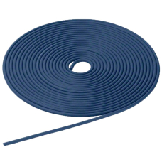 Кріпильна стрічка Bosch FSN HB Professional