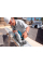 Направляющая рейка Bosch FSN 1600 Professional