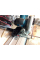 Переходник к направляющей для Bosch PKS/GKS 54