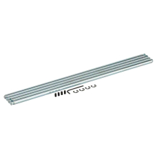 Подовжувальна штанга Bosch для GCM 12 SD, GCM 10 SD