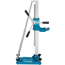 Свердлильна стійка Bosch GCR 180