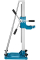 Свердлильна стійка Bosch GCR 180