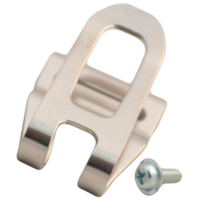 Набір затискачів для ременя Bosch