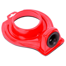 Колектор збору пилу Mechanic DrillDuster 82 2.0