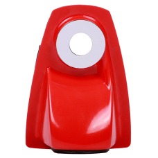 Колектор збору пилу Mechanic HomeDuster 40