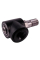 Муфта-пиловідведення ADTnS DrillStream 1 1/4UNCхM18