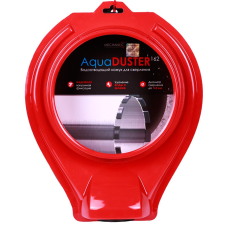 Колектор збору води Mechanic AquaDUSTER 162