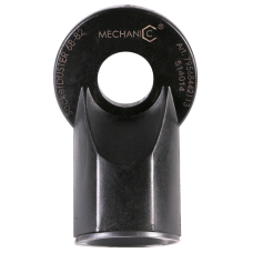 Колектор збору пилу Mechanic SocketDuster 68-82 мм