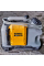 Резервуар для подавання води DeWALT DCE6820N, без акб та з/п
