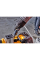Резервуар для подавання води DeWALT DCE6820N, без акб та з/п