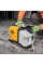 Резервуар для подавання води DeWALT DCE6820N, без акб та з/п