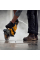 Резервуар для подавання води DeWALT DCE6820N, без акб та з/п