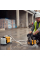 Резервуар для подавання води DeWALT DCE6820N, без акб та з/п