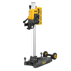 Стойка для дрели алмазного сверления DCD150, DeWALT DCPS151