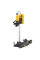 Стійка для дриля алмазного свердління DCD150, DeWALT DCPS151