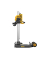 Стійка для дриля алмазного свердління DCD150, DeWALT DCPS151