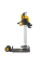 Стійка для дриля алмазного свердління DCD150, DeWALT DCPS151