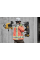 Стійка для дриля алмазного свердління DCD150, DeWALT DCPS151