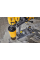 Стійка для дриля алмазного свердління DCD150, DeWALT DCPS151