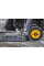 Стійка для дриля алмазного свердління DCD150, DeWALT DCPS151
